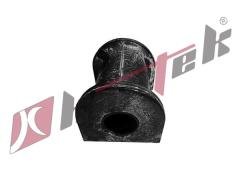 Vw Caddy Iıı Viraj Demir Lastiği 2K0511413A 2K0511413A 2K0511413C 2K0511413C/D 2K0511413Cd