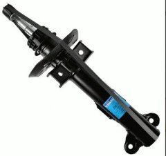 Amortısor On Sol-Sag Gazlı Mercedes E Serısı (W212) E 200 Cdı - E 220 Cdı - E 250 Cdı - E 300 Cdı - E 350 Cdı 2009-2016 A2123201438 A2123209013 A21232 A2123202738