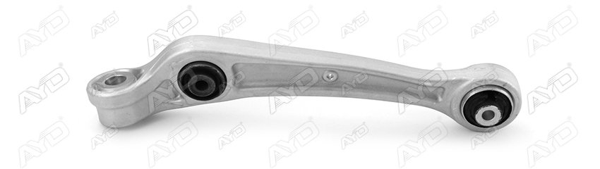 Rotilli Kol A4 08-15 / A5 07=> / Q5 08-11=> Alt Sağ 8K0407152B