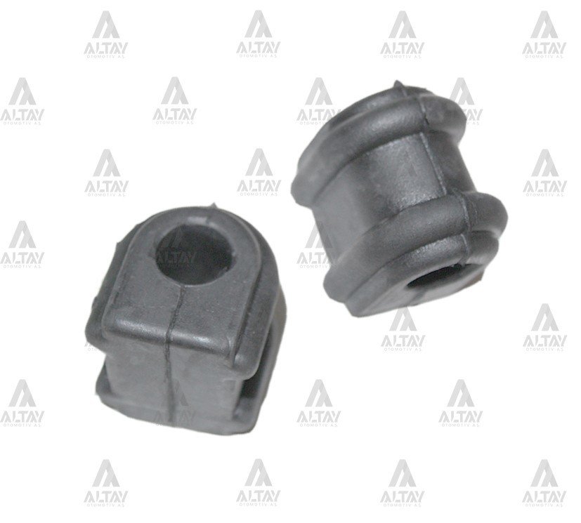 Viraj Lastiği Accent 06-11 Era / Getz Dar Ön (Yerli) 548121G000