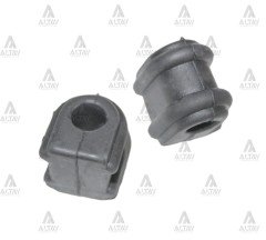 Viraj Lastiği Accent 06-11 Era / Getz Dar Ön (Yerli) 548121G000