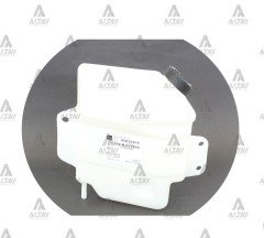 Yedek Su Deposu Canter Fe-659 Mc127101