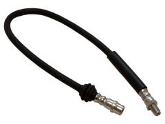 Fren Hortumu W164 Ön