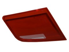 Stop Camı F10 İç Sol; 2010-13 - 63217203225P1P1