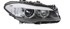 FAR BI-XENON L BMW Bİ XENON SOL F10 F11 5 SERİSİ 2010-2013 63117271911