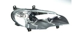 FAR BMW XENON SAĞ E70 X5 2013-2016 63117240788