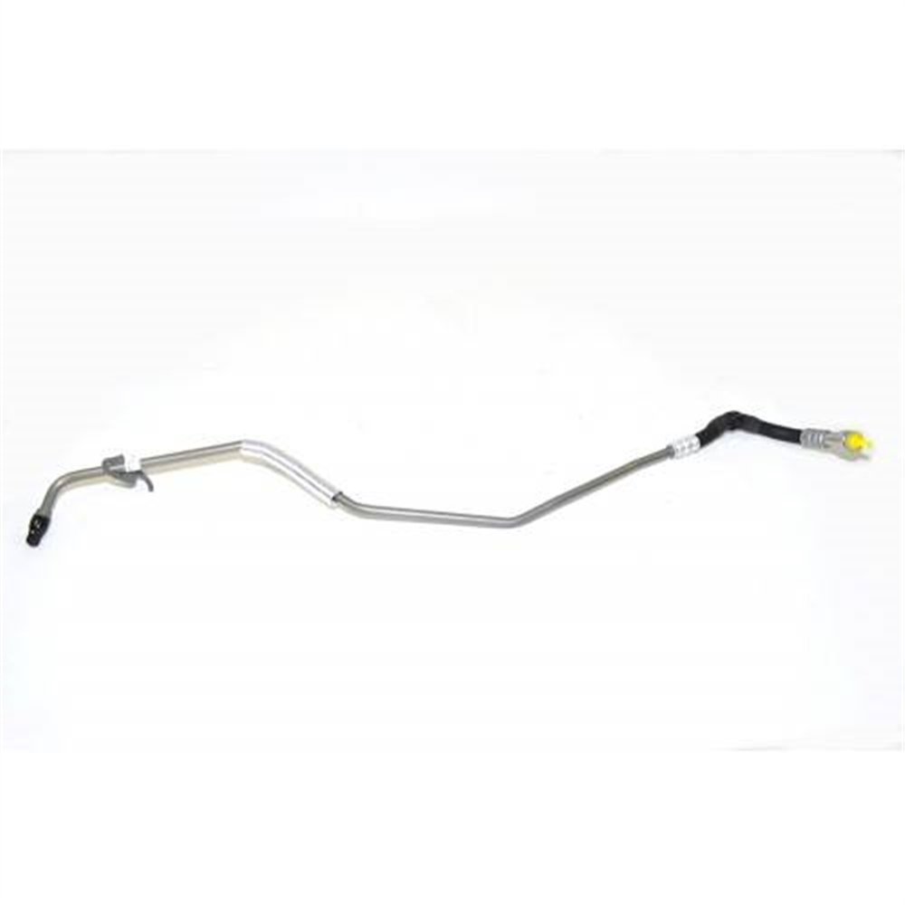 HORTUM YAĞ SOĞUTUCU TD4 ALT FREEL.2 LAND ROVER LR032862