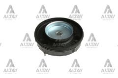 AMORTİSÖR TAKOZU TRANSIT 00-06 V184 ÖN