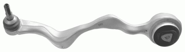 Ön Salıncak Bmw E87-90 Üst Fişekli Sol 2006-11 - 31126769797