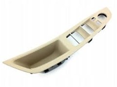 KAPI TUTAMAĞI İÇ F10/L BEJ BMW 51417225879