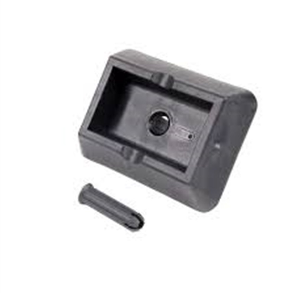 LİFT TAKOZU E39/X5 BMW 51717001650