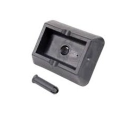 LİFT TAKOZU E39/X5 BMW 51717001650