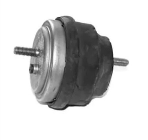 MOTOR KULAĞI SAĞ-SOL LASTİK BMW E39 TDS 1996-2003 5 SERİSİ 22111094248