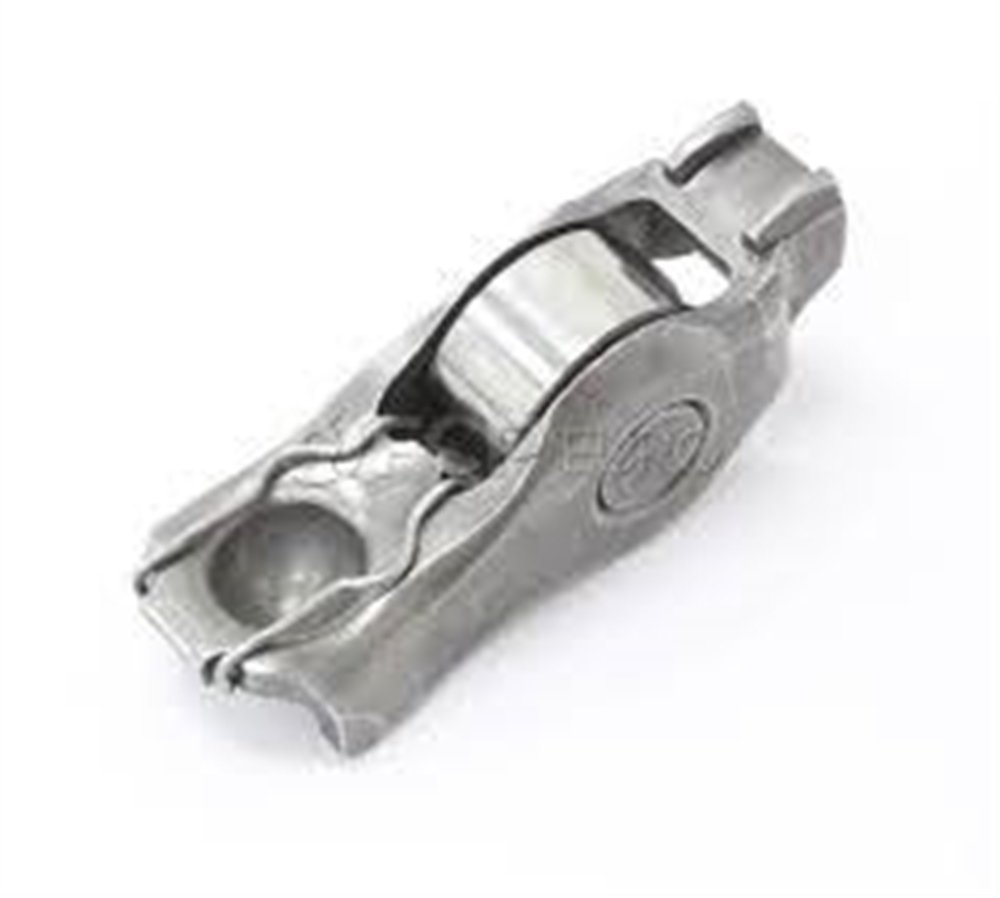 PİYANO TUŞU N52/N52N (1 NUMARA) BMW 11337559792