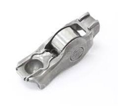 PİYANO TUŞU N52/N52N (1 NUMARA) BMW 11337559792