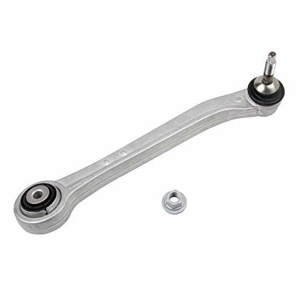 SALINCAK BMW ARKA-ÜST SAĞ E70 E71 F15 F85 F16 F86 X5 X6 2011-2019 33326796002