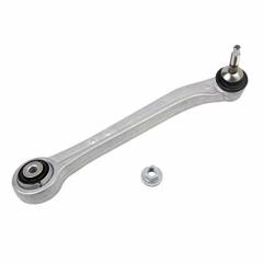SALINCAK BMW ARKA-ÜST SAĞ E70 E71 F15 F85 F16 F86 X5 X6 2011-2019 33326796002