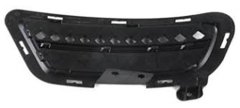 TAMPON IZGARASI E89/L/ÖN BMW 51117203799