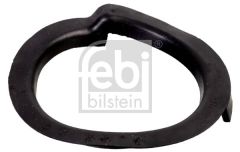 Bmw E46-E60 Ön Helezon Üst Lastiği 31331091867 174362