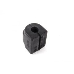 VİRAJ DEMİR LASTİĞİ ARKA BMW E39 M51,M52,M54,M62,M57 33551093663