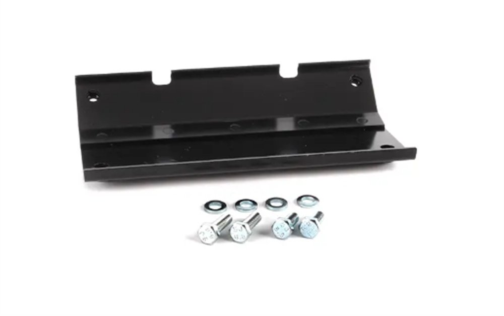 YANGIN TÜPÜ AYAĞI BMW GHOST 82270142649