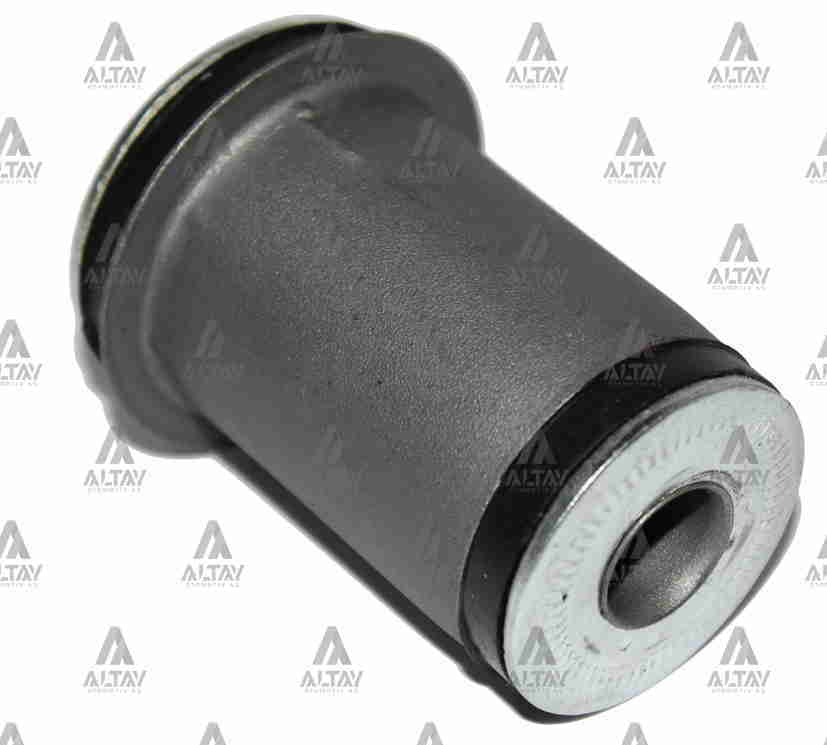 Burç Salıncak Besta / E-2200 Alt (Yerli) 0S08334820