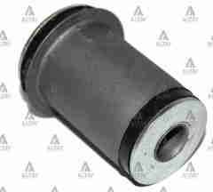 Burç Salıncak Besta / E-2200 Alt (Yerli) 0S08334820