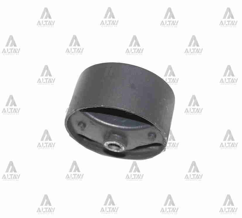 Burç Motor Takoz İç Prımera  97-02 Arka