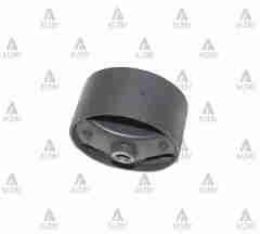 Burç Motor Takoz İç Prımera  97-02 Arka