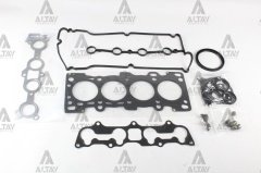 Takım Conta 323  95-98 1.5 / Z5 Famılıa Çelik