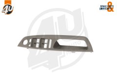 Kapı Kolu Bmw E36 Ön Sağ-İç 1992-98 - 51416975795