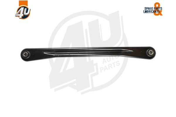 Arka Salıncak Arka Üst Denge Kolu Sol-Sağ Mondeo 1996-00 - 93BB5K652AC