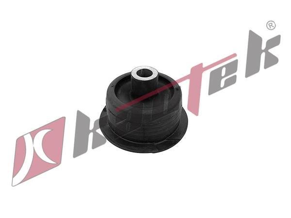 Opel Vectra (A)-Calıbra (A) Arka Dingil Burcu 402937 90344207