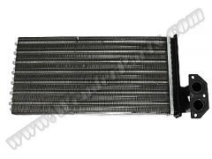Kalorifer Radyatörü Spr901>904 -TDI-