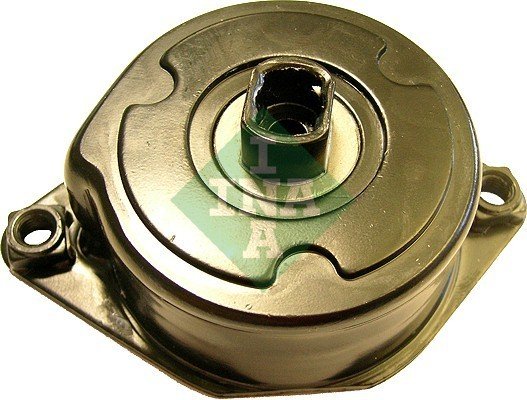 Kasnak  E38-39-46-53  - 64557786076