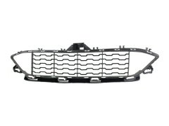 Tampon Izgarası F34 Ön Alt Orta -M- - 51118057188