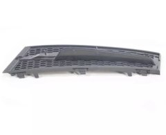 TAMPON IZGARASI ÖN R E92 LCI BMW 51117227948