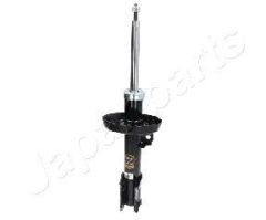 Opel Amortisör Astra G L 344049 344057 344077 93172563
