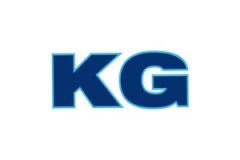 KG RULMANLARI
