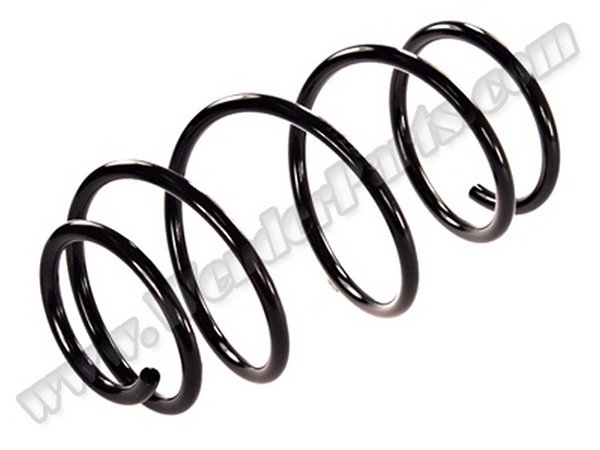 Helezon Yayı E36 Ön 316/318i 1991-93 - 31331139267