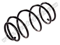 Helezon Yayı E36 Ön 316/318i 1991-93 - 31331139267