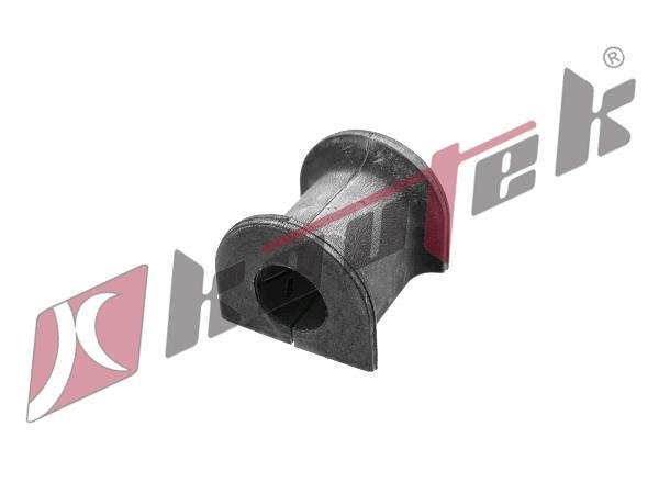 Vw T5 Viraj Demir Lastiği 21Mm 7H0411313 7H0411313