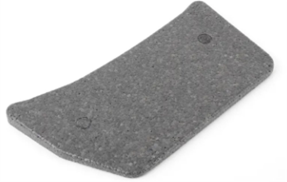 AYIRMA ELEMANI F30 BMW 51477311618