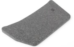 AYIRMA ELEMANI F30 BMW 51477311618