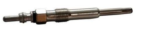 ISITMA KIZDIRMA BUJİSİ 12V GN928 0 100 226 199 GLP073 0 250 201 036 - - N10302102