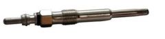ISITMA KIZDIRMA BUJİSİ 12V GN928 0 100 226 199 GLP073 0 250 201 036 - - N10302102