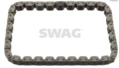 YAG POMPA ZINCIRI GOLF 6 / JETTA / PASSAT / PASSAT CC 1.8 TFSI - 2,0 TFSI 06H115225N - 06H115225C - 06H115225L - 06K115225C - 06K115225
