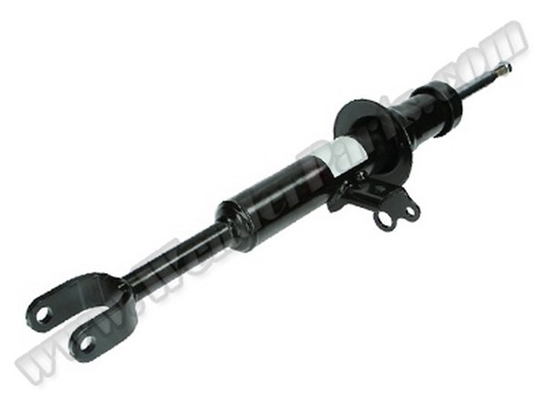 Amortisör F10 Ön Sol 520>550 - 31316789365