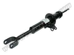 Amortisör F10 Ön Sol 520>550 - 31316789365