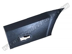 Çamurluk Kaplaması Spr906 Arka Sol (Ön Taraf) -215/315/515- - 9066902582